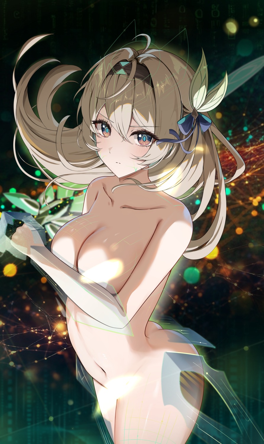 censored firefly honkai:_star_rail naked yeni