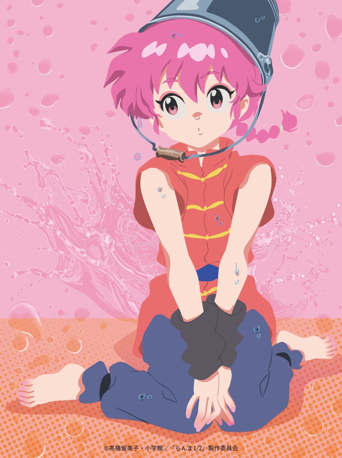 asian_clothes genderswap ranma_½ saotome_ranma tagme