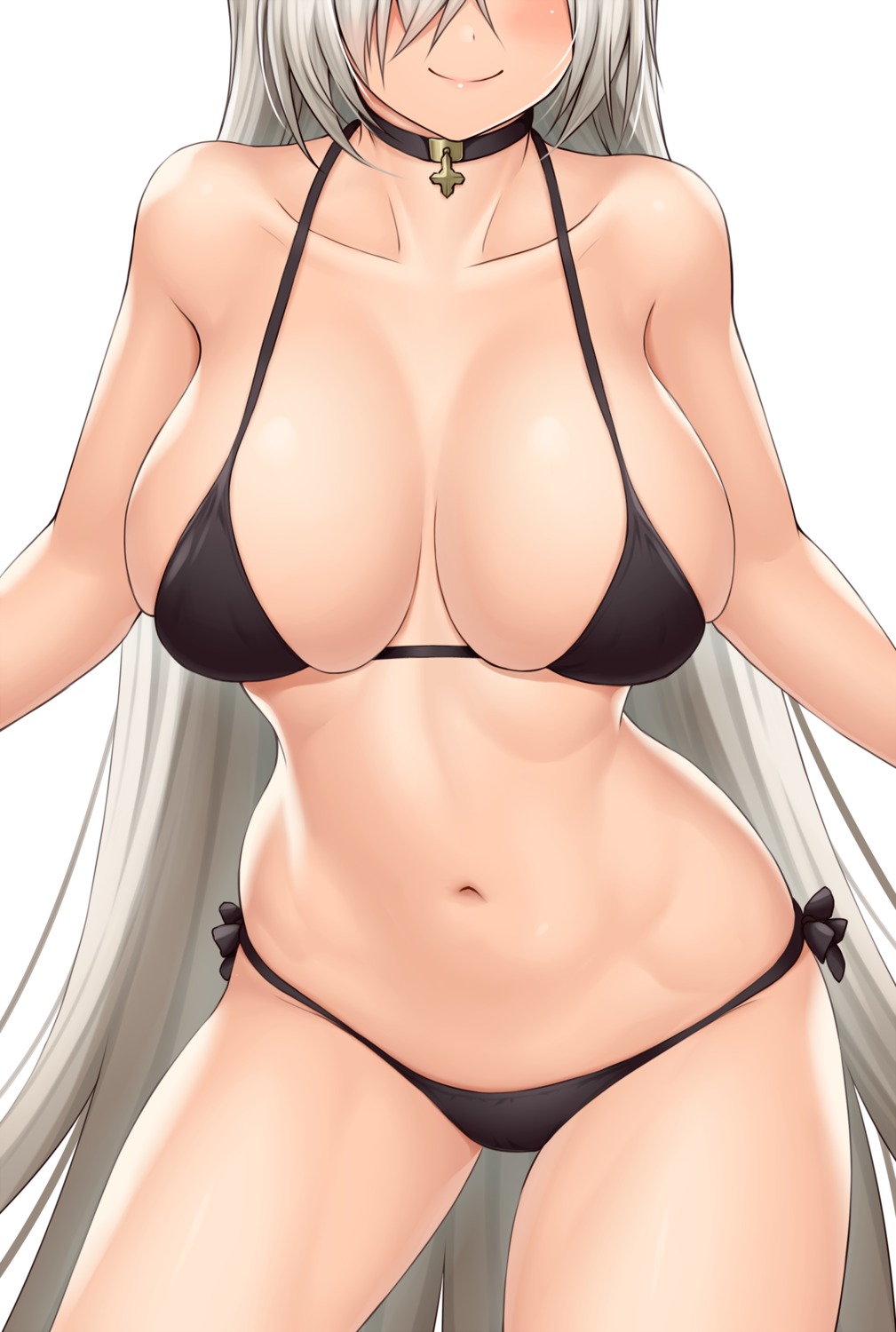 asamura_hiori bikini swimsuits