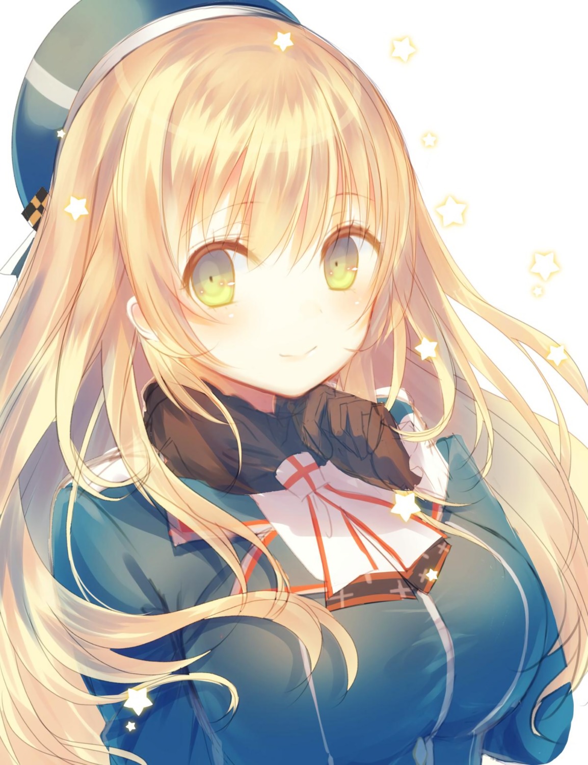 atago_(kancolle) iori_yosuga kantai_collection uniform