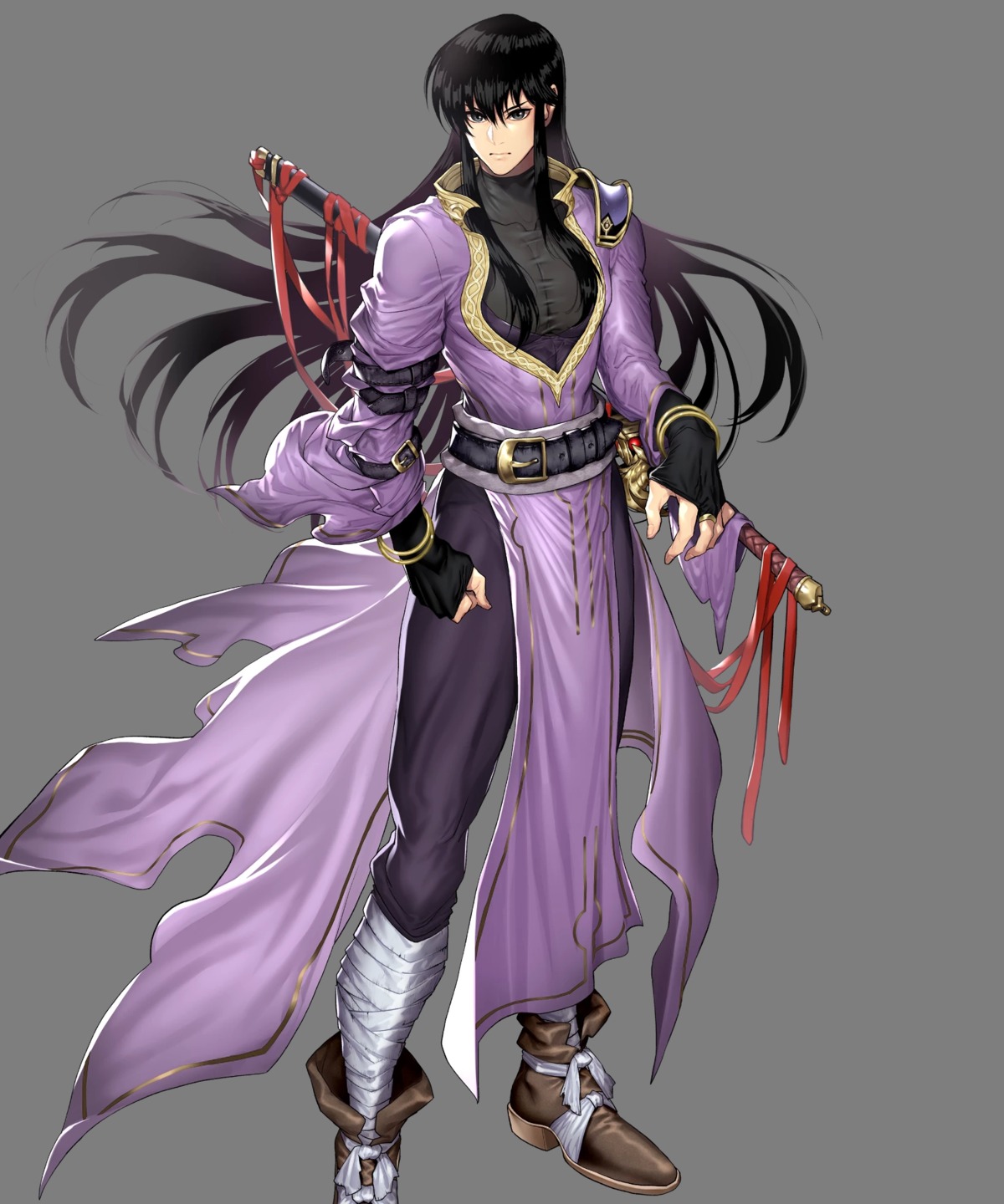 fire_emblem nintendo tagme