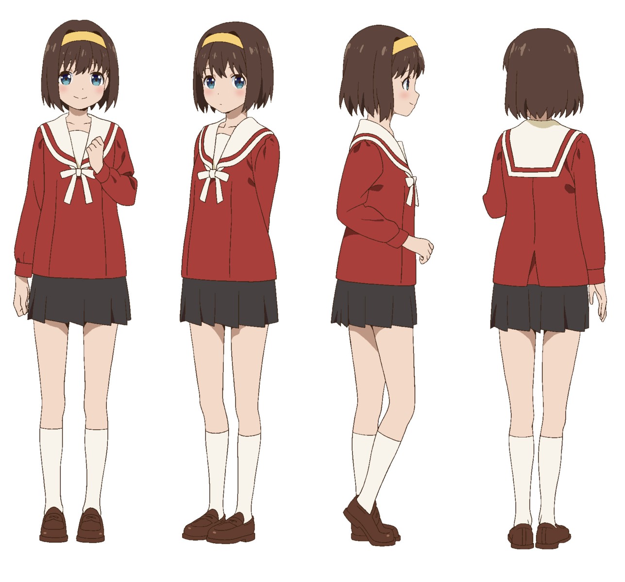 character_design gekidol morino_seria seifuku tagme