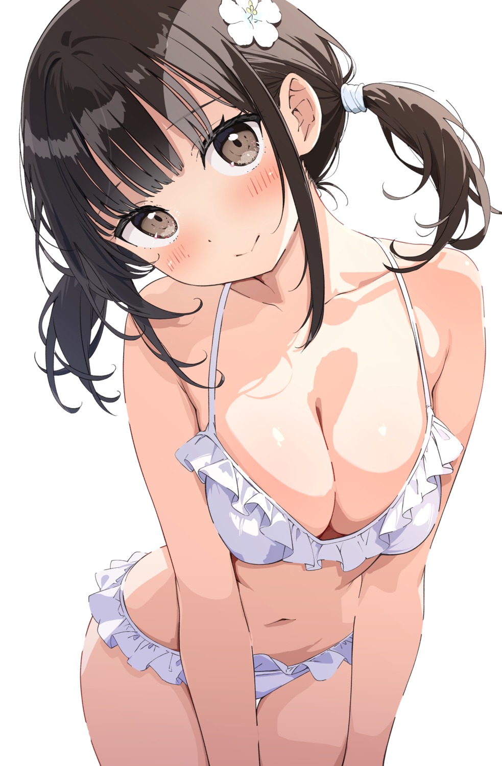 bikini miyuki_(yxbt7) swimsuits