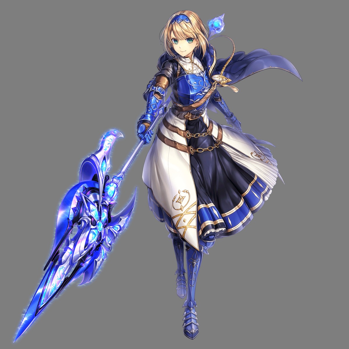 armor transparent_png unitia weapon