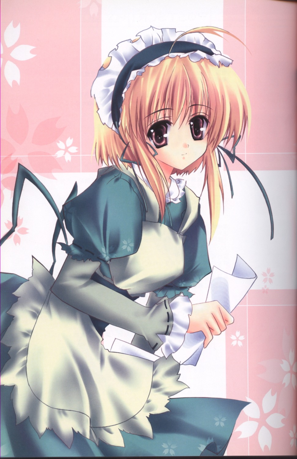 binding_discoloration maid rei