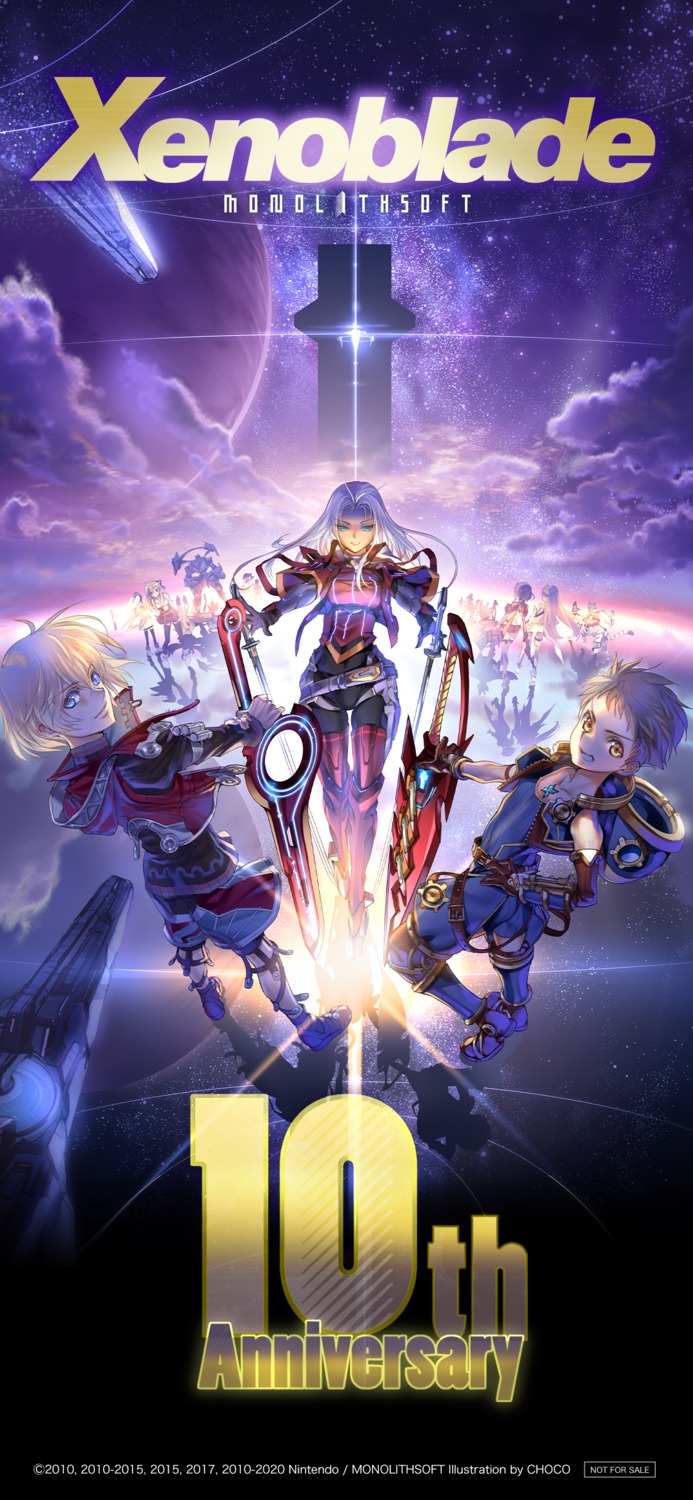 byakko_(xenoblade_2) choco crossover elma_(xenoblade_x) fiora_(xenoblade) hikari_(xenoblade_2) homura_(xenoblade_2) landscape mecha melia monolith_soft nintendo niyah shulk sword tora_(xenoblade) xenoblade xenoblade_chronicles xenoblade_chronicles_2 xenoblade_chronicles_x