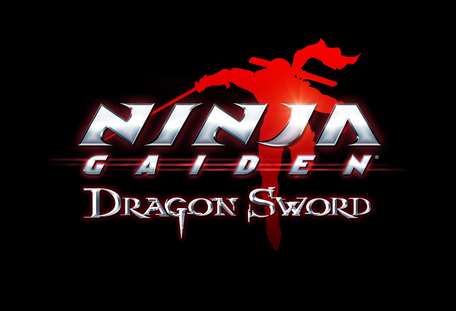 logo ninja_gaiden