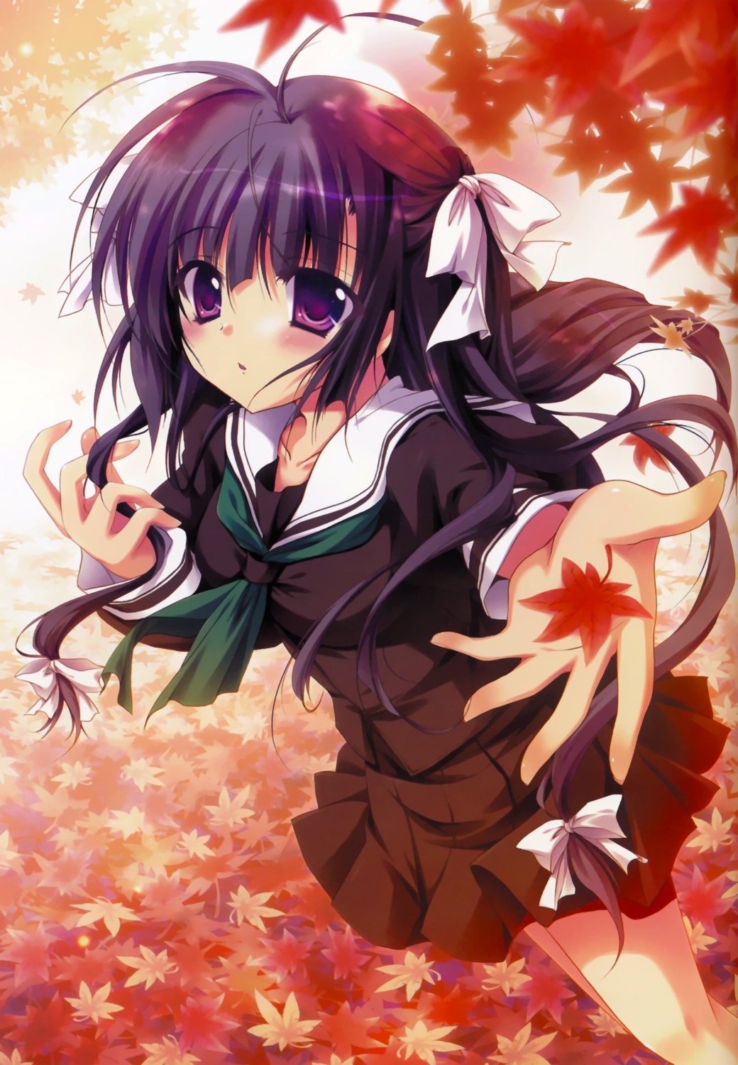 fixed hananomiya_ako izumi_tsubasu seifuku sekai_seifuku_kanojo