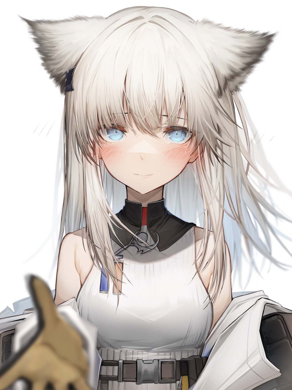 animal_ears arknights tab_head