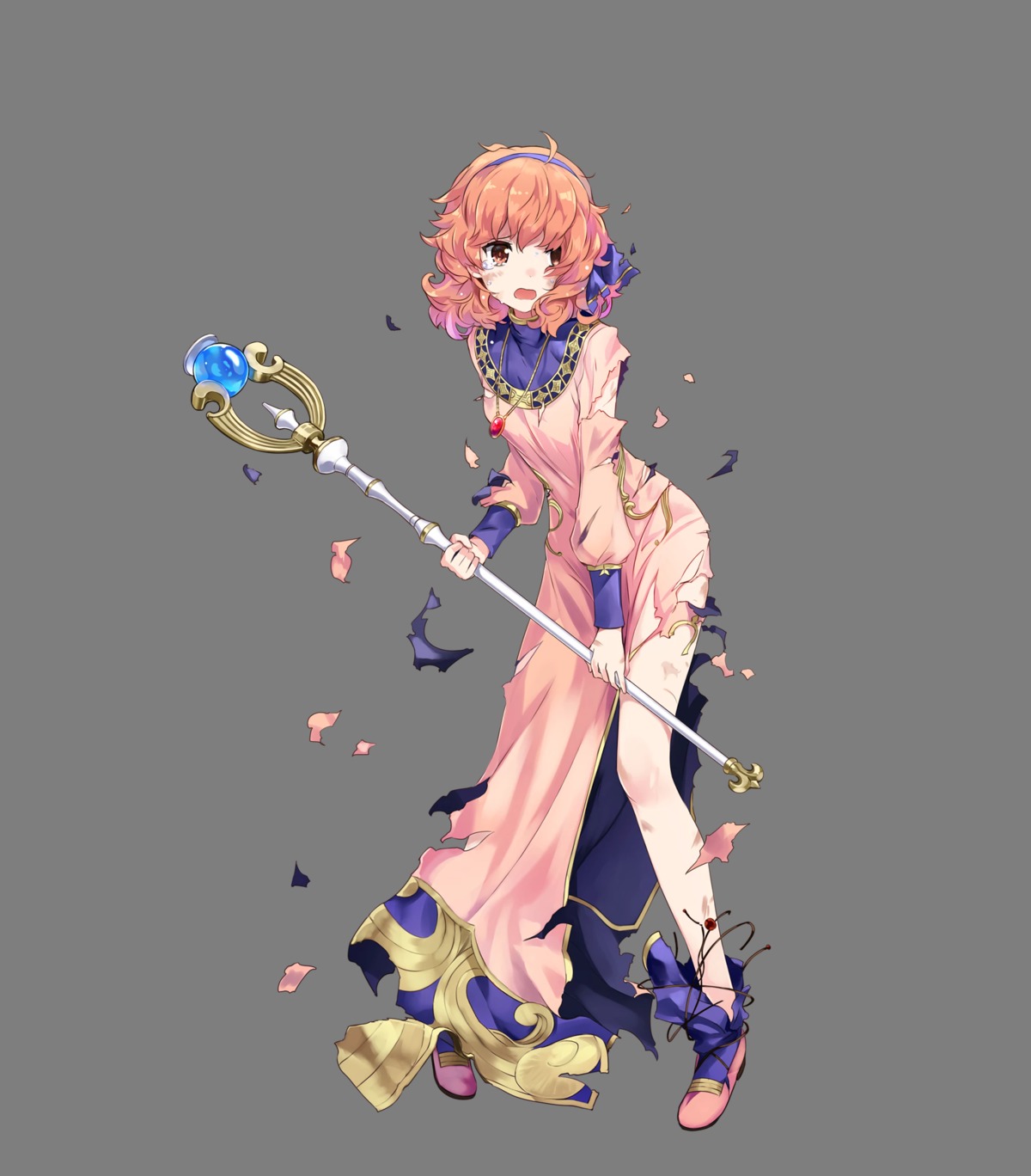 dress fire_emblem fire_emblem_echoes fire_emblem_heroes genny heels nintendo ordan torn_clothes transparent_png weapon