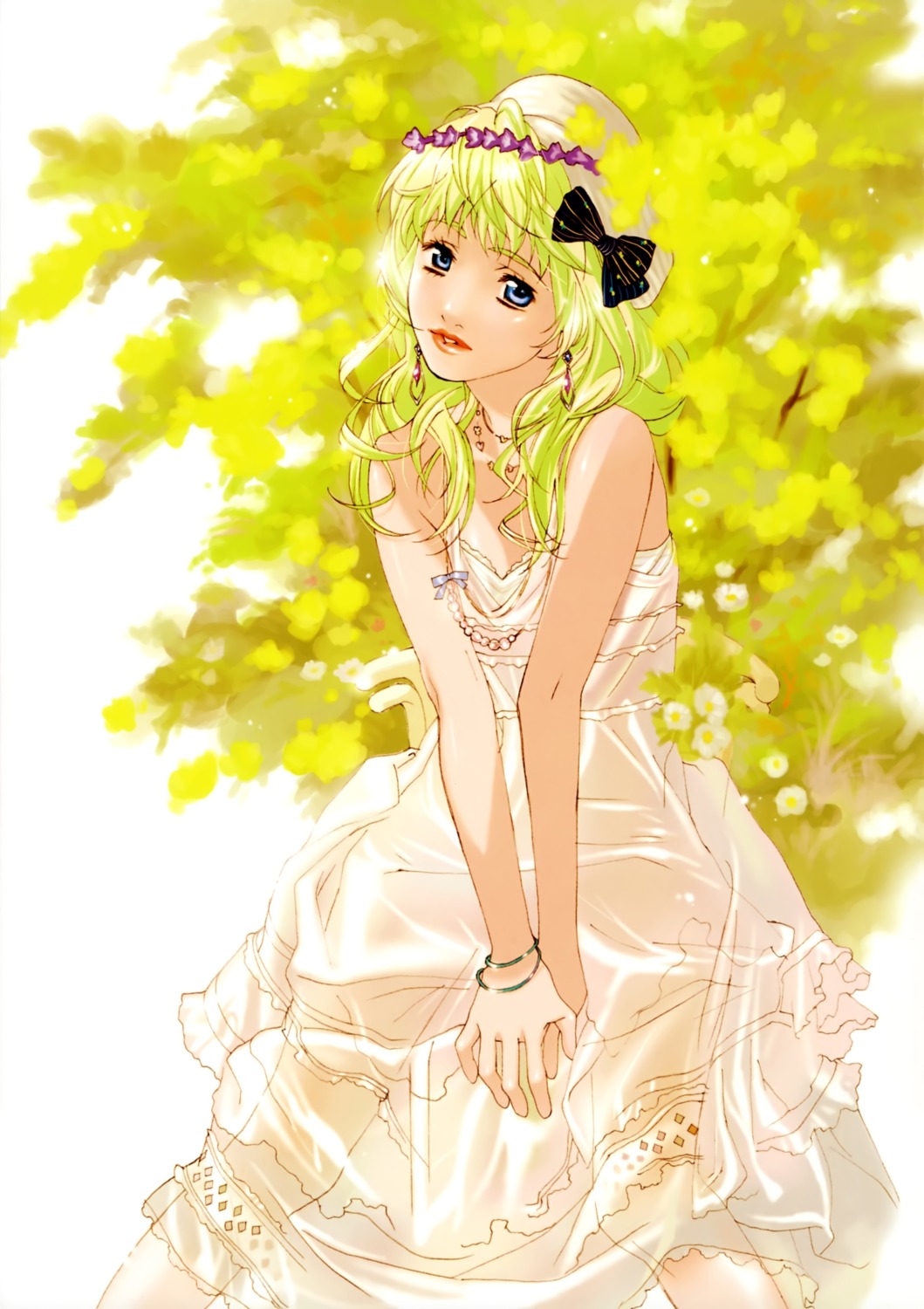 ebata_risa macross macross_frontier sheryl_nome