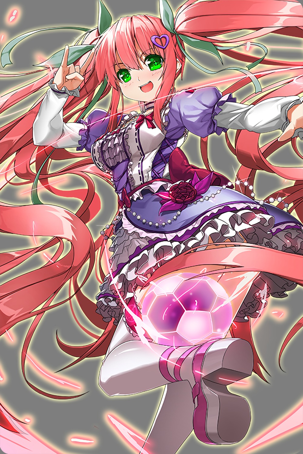 dress heels soccer soccer_spirits thighhighs transparent_png