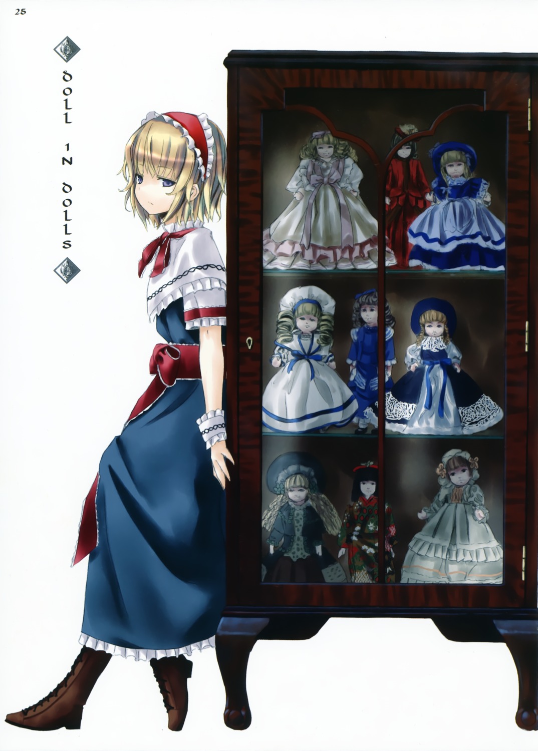 alice_margatroid lunade_luna nabeshima_tetsuhiro touhou