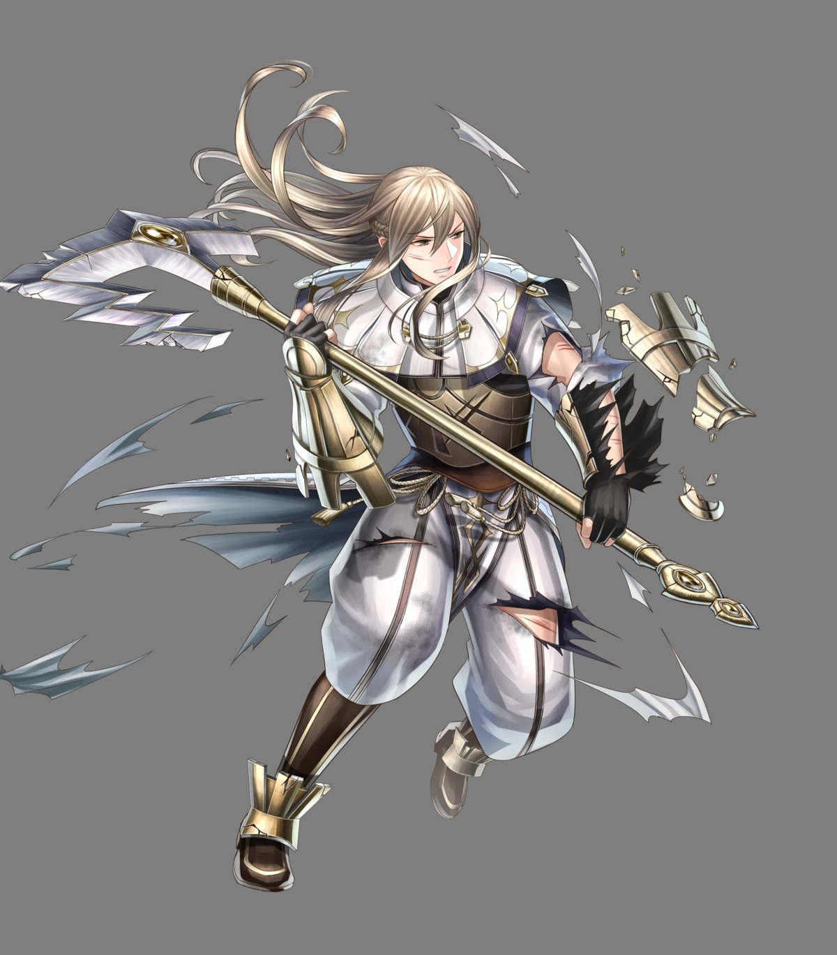 fire_emblem fire_emblem_heroes fire_emblem_kakusei libra_(fire_emblem) miyajima_haru nintendo torn_clothes transparent_png