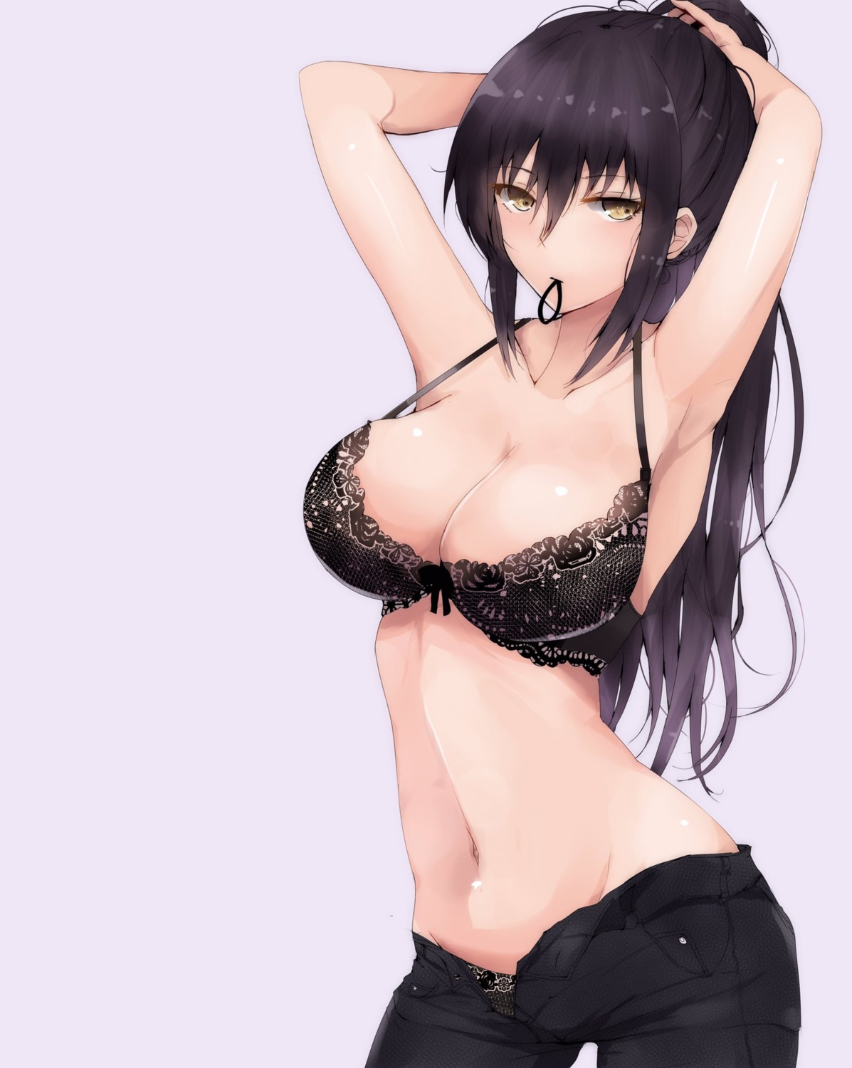 bra cleavage duplicate pantsu ryuu. shirase_sakuya the_idolm@ster the_idolm@ster_shiny_colors