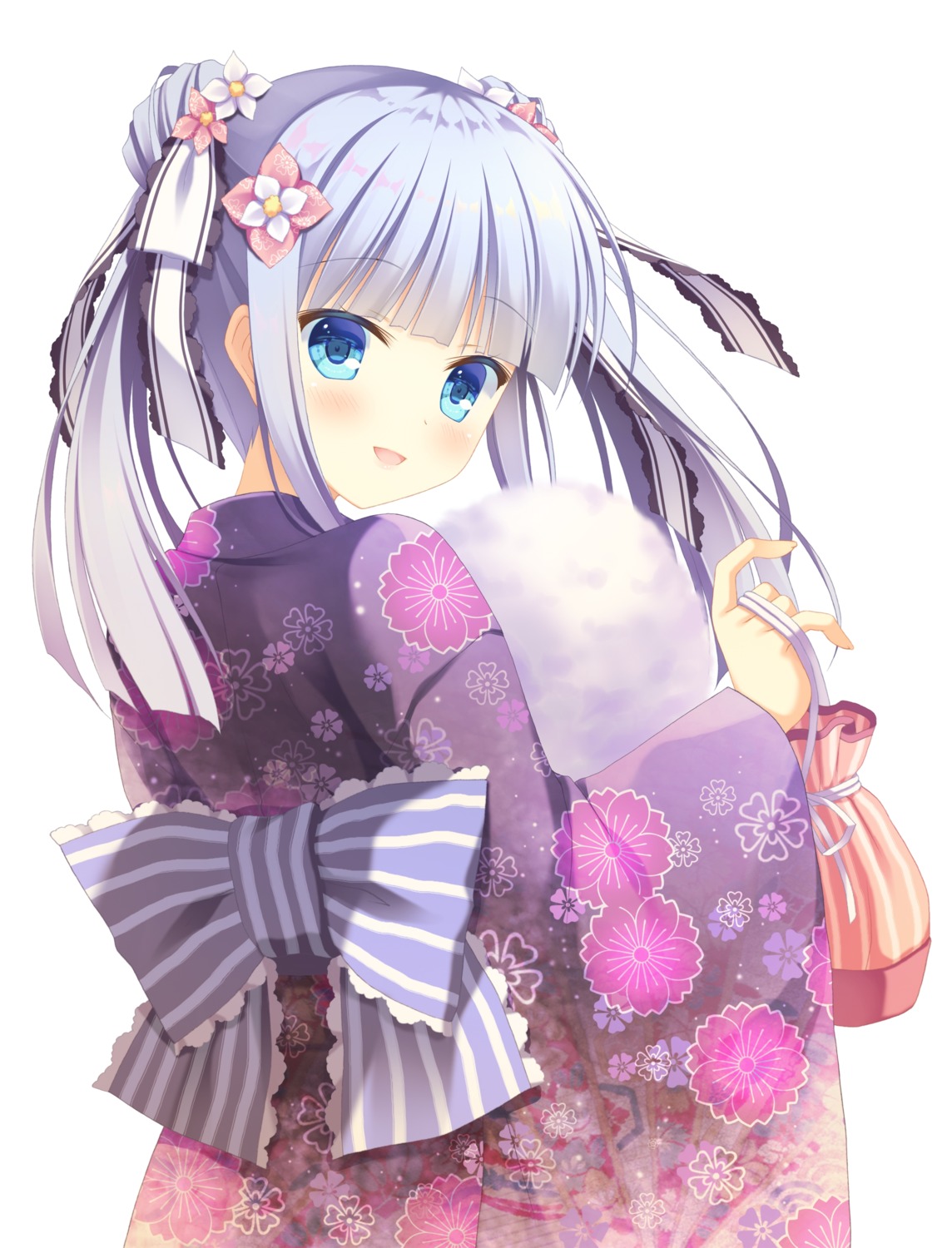 allegro_mistic takano_yuki yukata