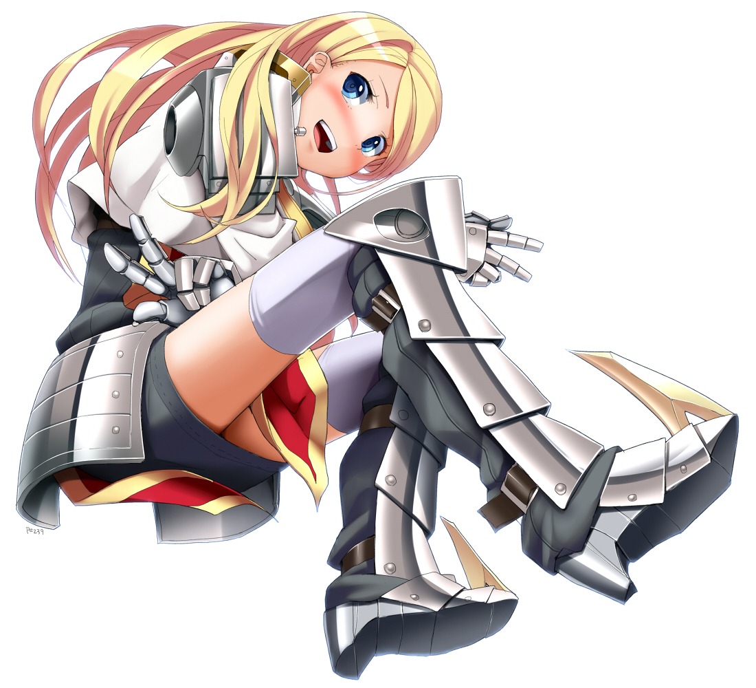 armor eto thighhighs