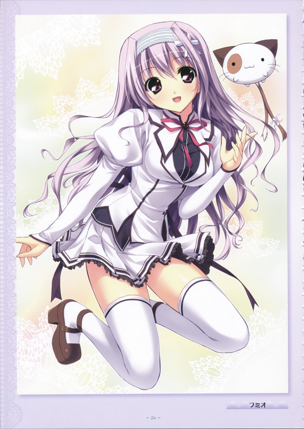 amaha_miu fumio mashiroiro_symphony palette screening seifuku thighhighs