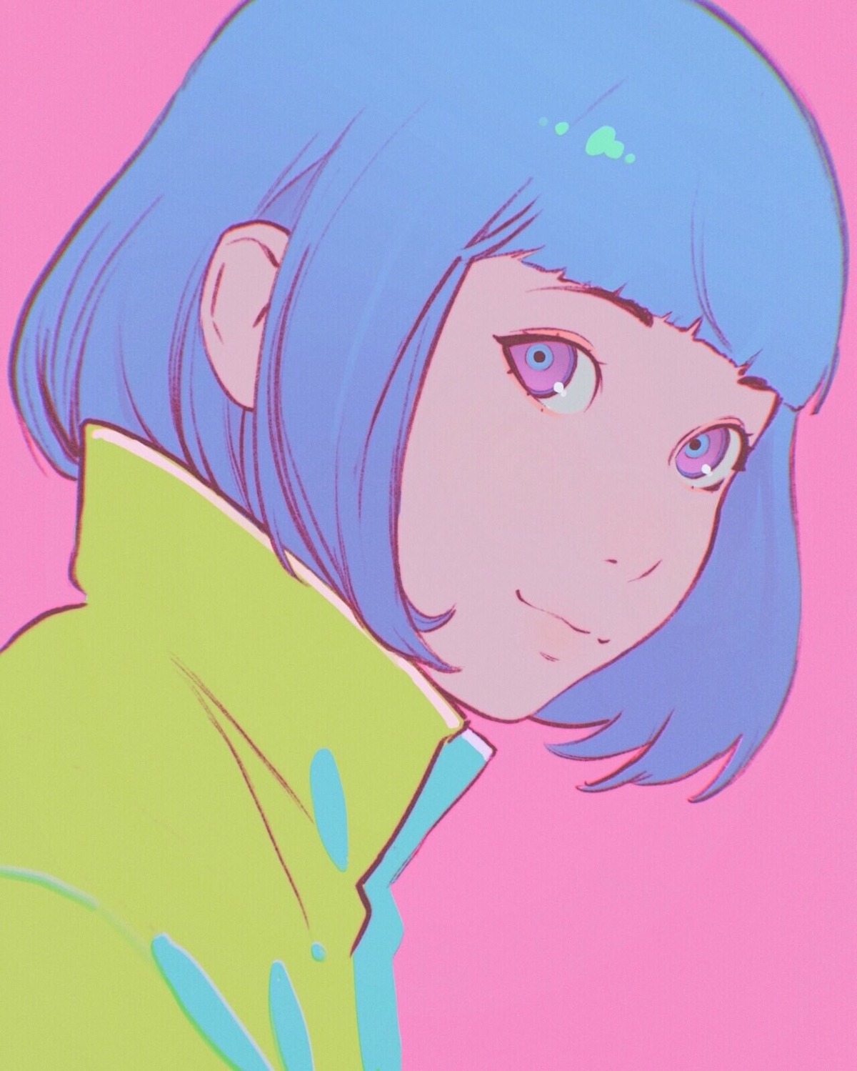 ilya_kuvshinov