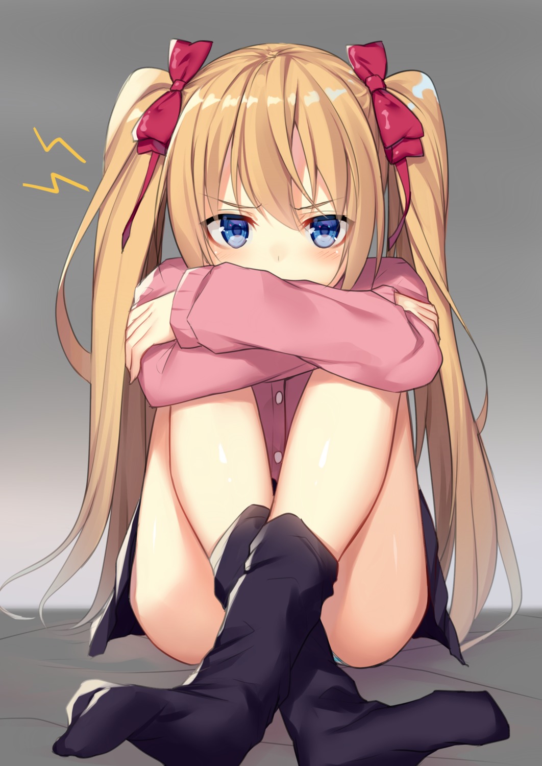 alexmaster feet hirakata_kana pantsu seifuku skirt_lift sweater transparent_png