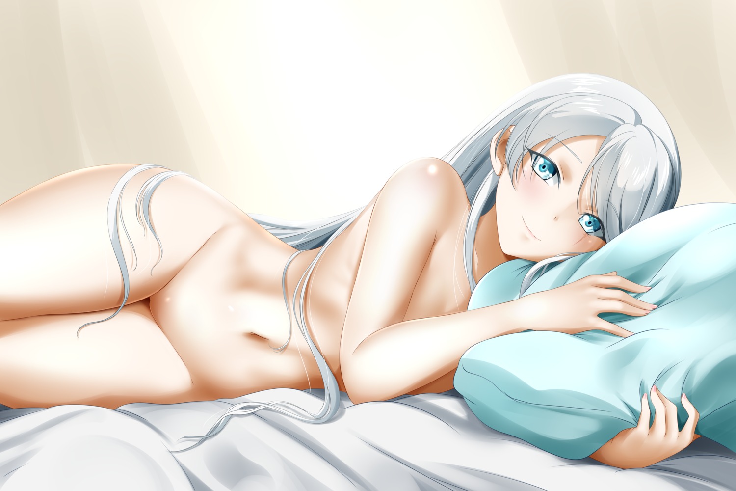 alfred_cullado naked pussy rwby uncensored weiss_schnee