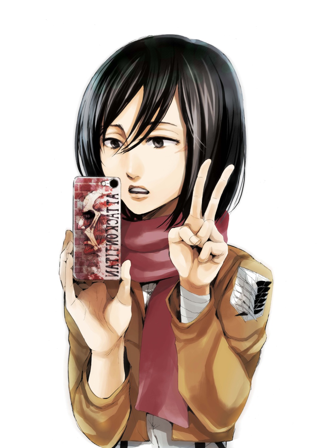 isayama_hajime shingeki_no_kyojin