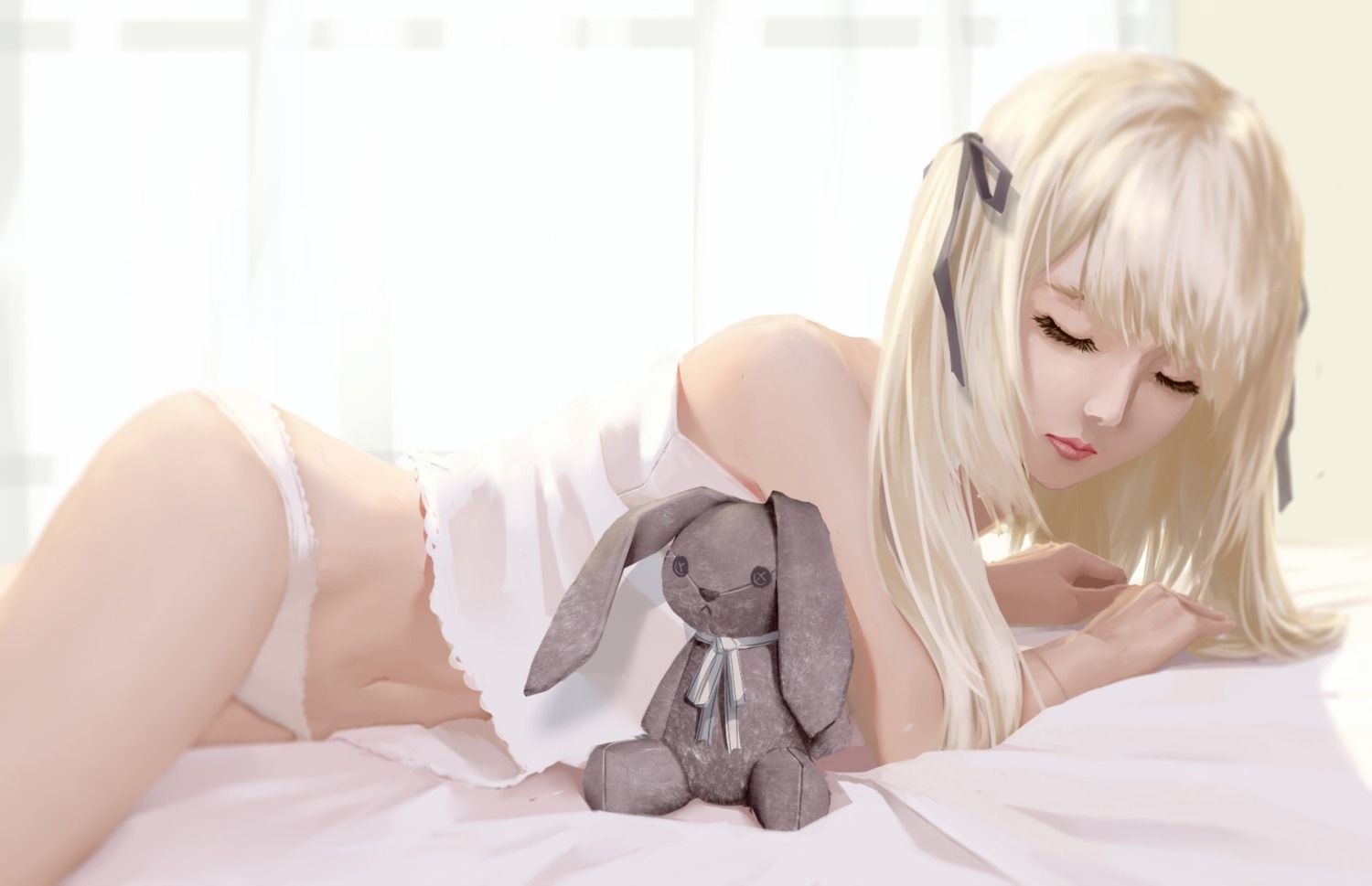 kasugano_sora lingerie pantsu tacshojosora yosuga_no_sora