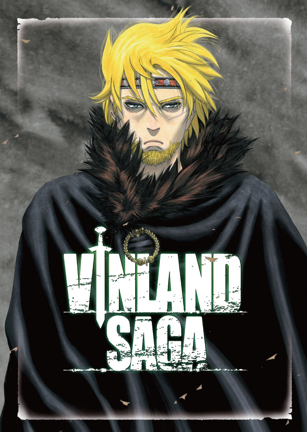 makoto_yukimura vinland_saga