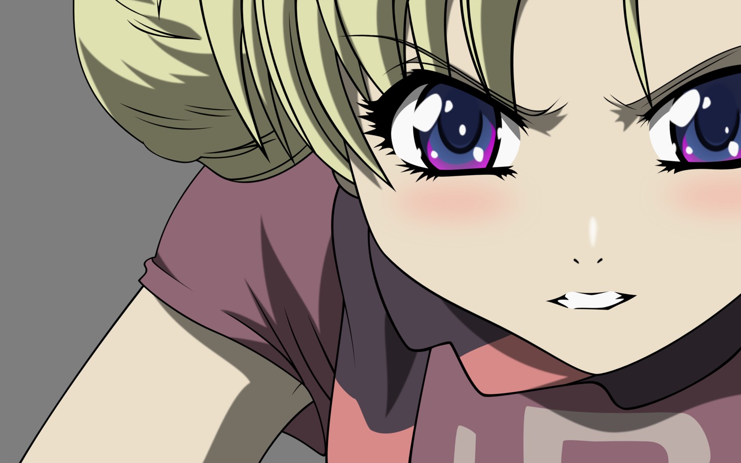 pani_poni_dash rebecca_miyamoto transparent_png vector_trace