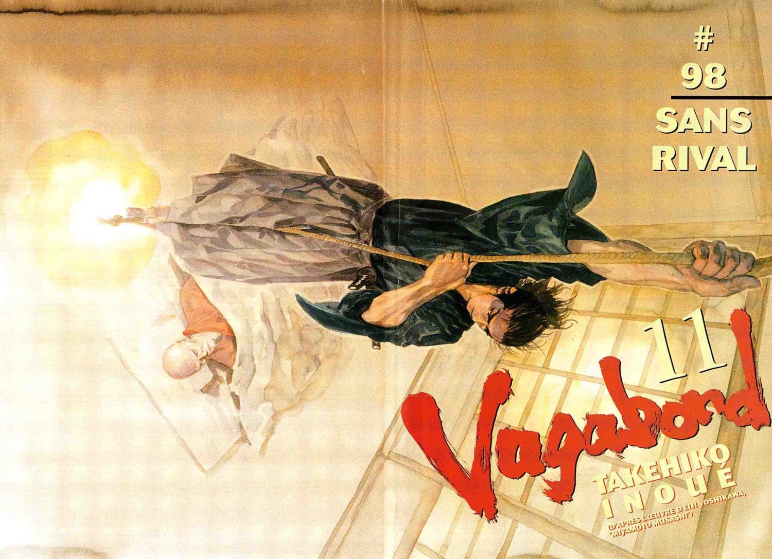 inoue_takehiko male vagabond