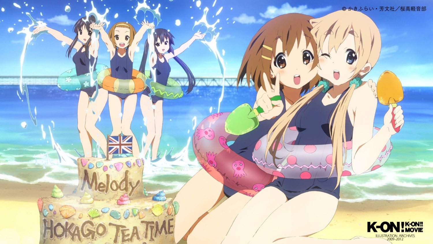 akiyama_mio hirasawa_yui k-on! kotobuki_tsumugi nakano_azusa tainaka_ritsu takemoto_yasuhiro