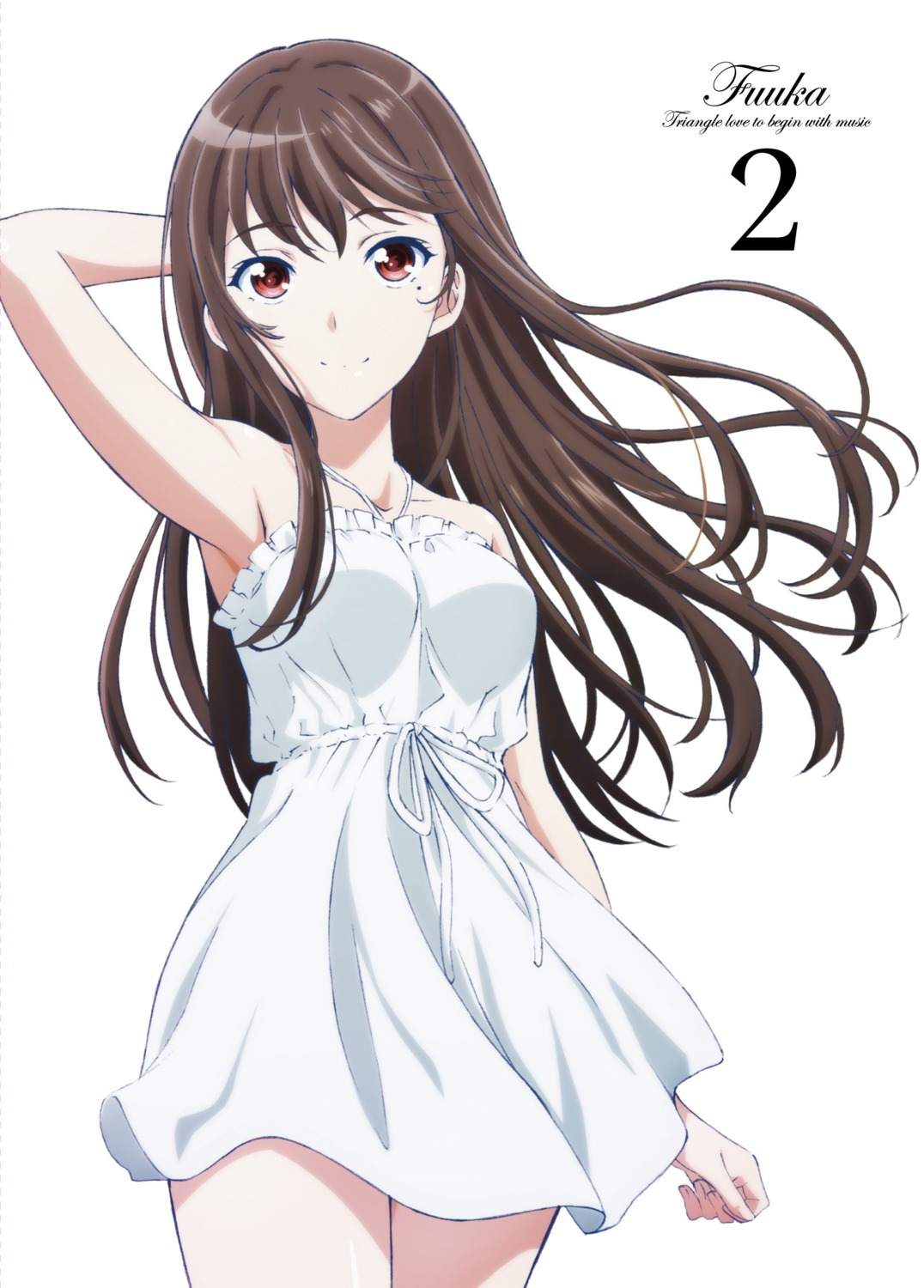 disc_cover dress fuuka hinashi_koyuki honda_yoshino