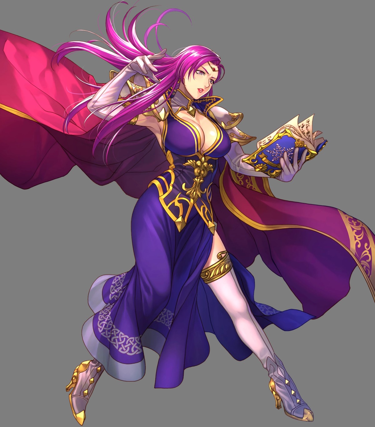 fire_emblem nintendo possible_duplicate tagme