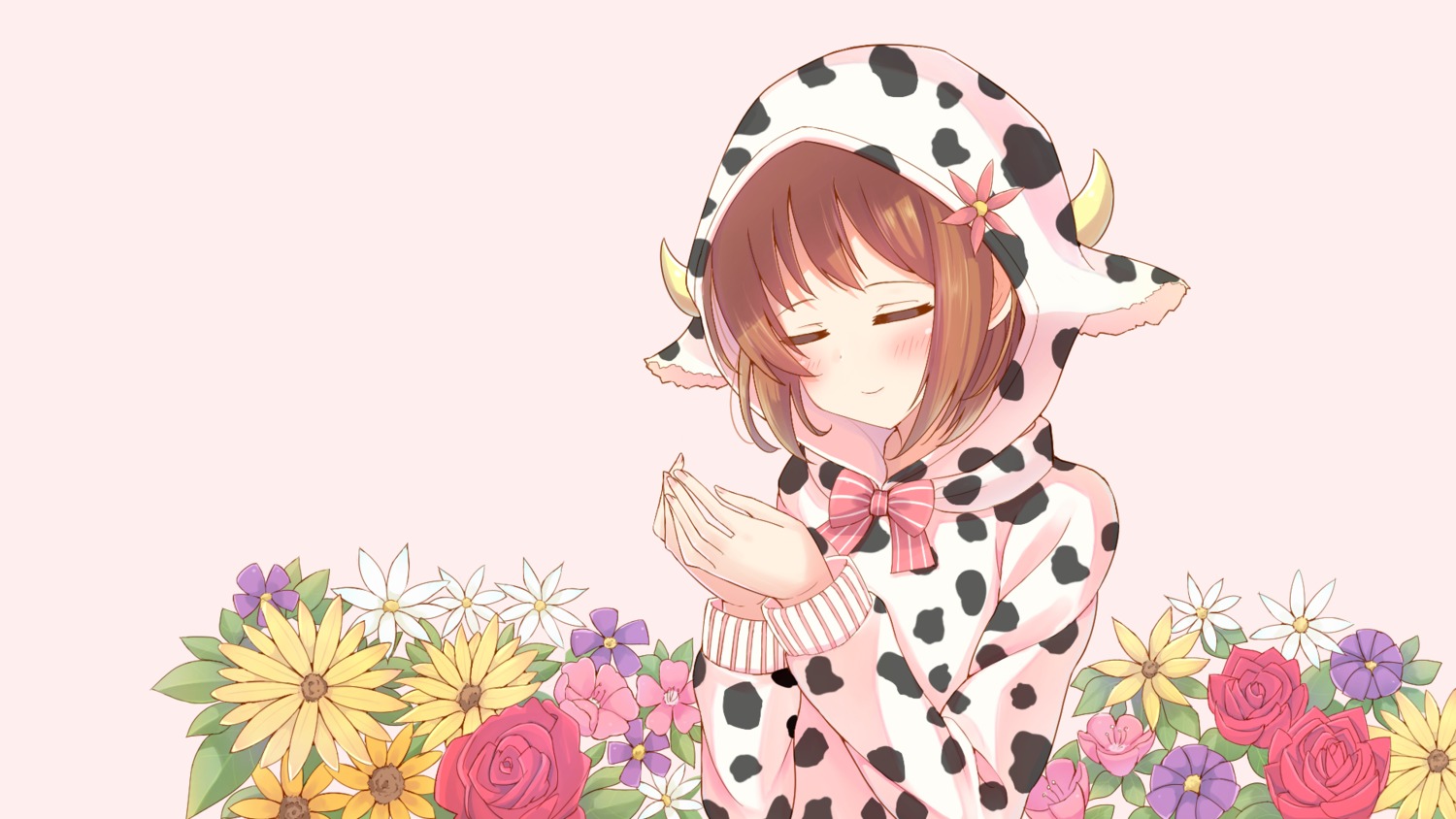 makiss012_ak pajama wallpaper