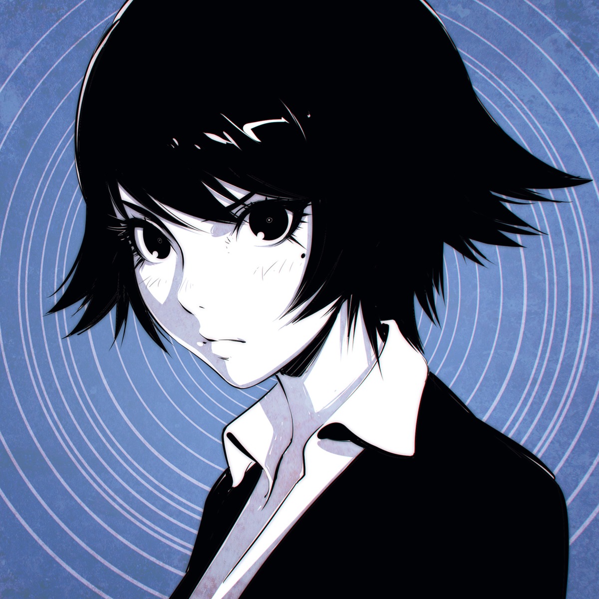 ajin ilya_kuvshinov shimomura_izumi