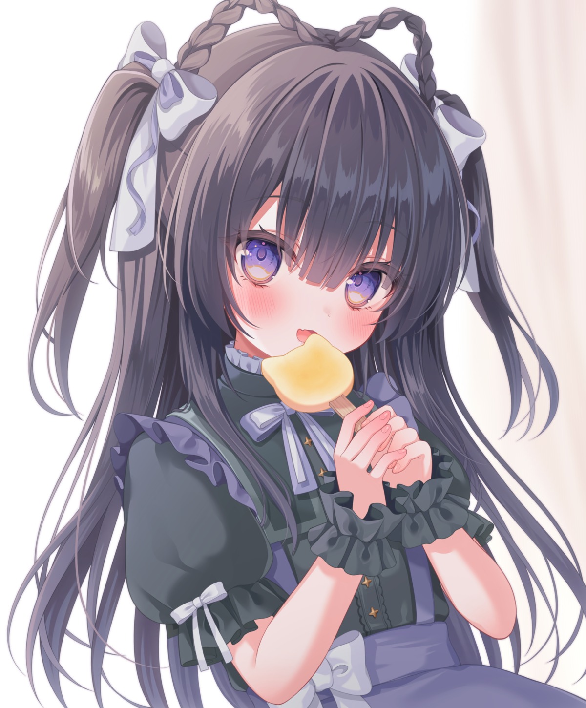 lolita_fashion nufucha_(karashi2539)