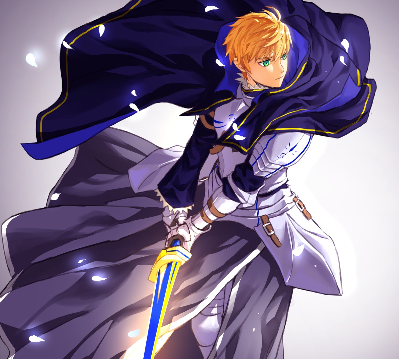 pics Fate Prototype Male Saber atomel fate grand order fate prototype