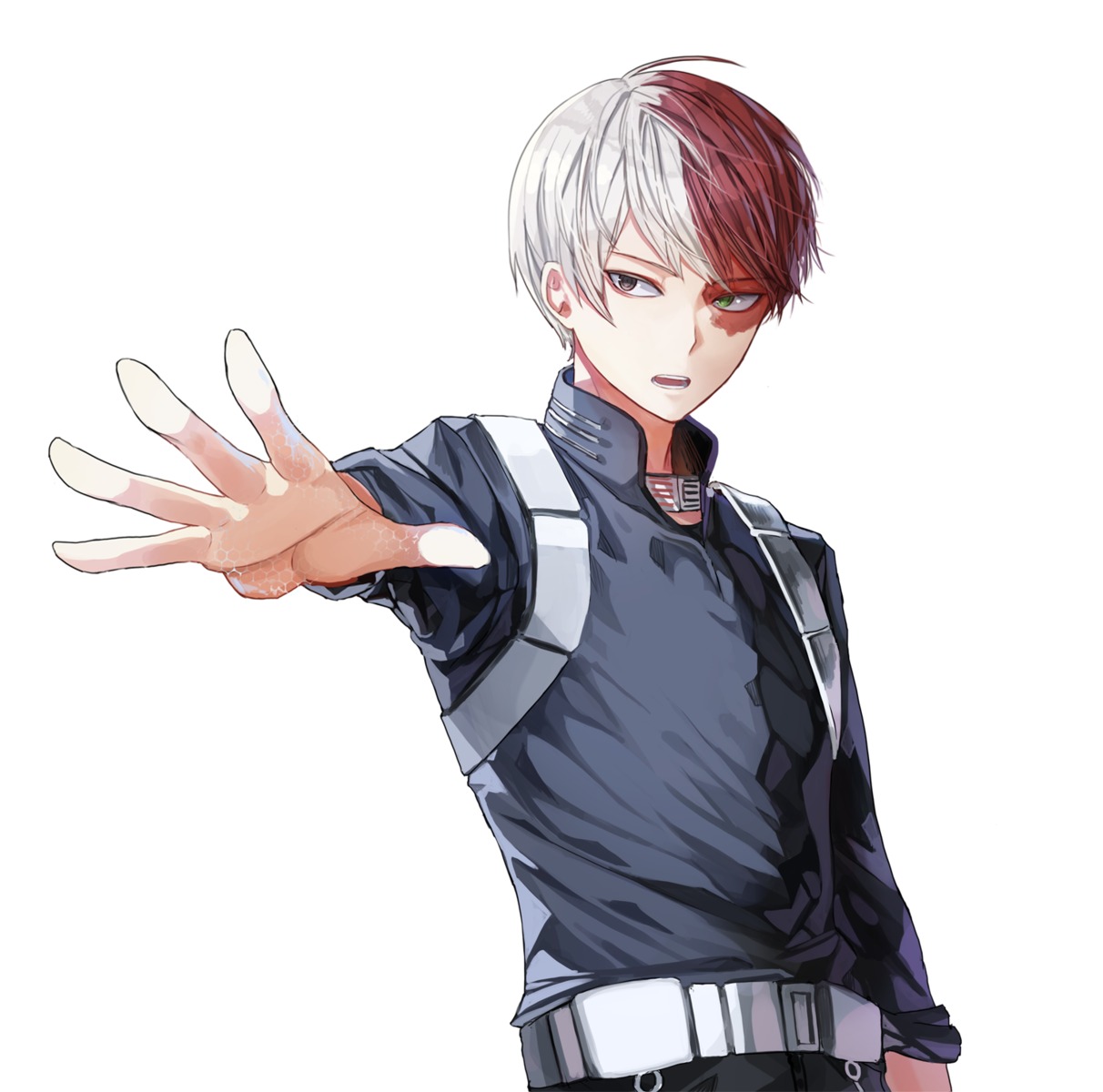 boku_no_hero_academia heterochromia limobok male todoroki_shouto