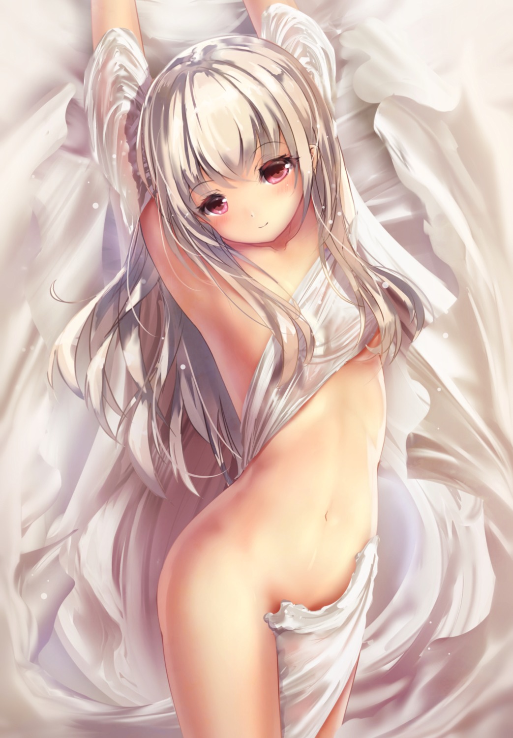 loli missile228 naked