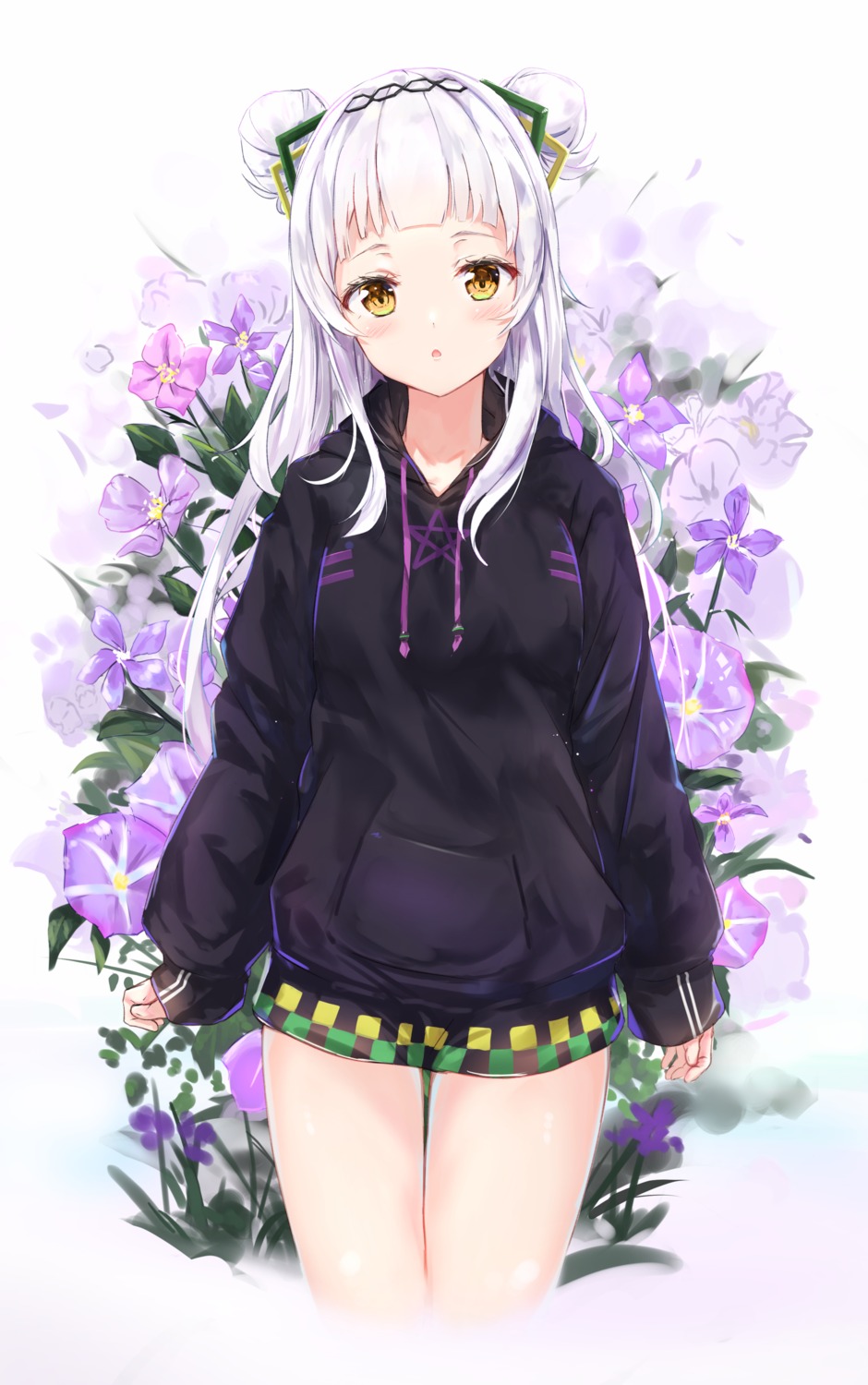 hololive murasaki_shion na_kyo