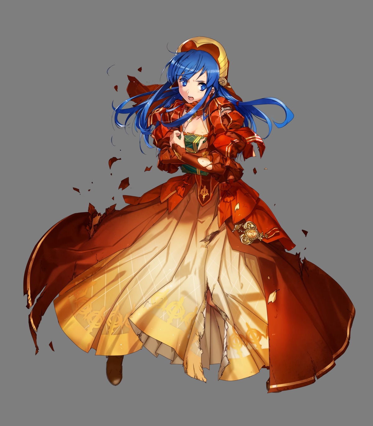 bunbun duplicate fire_emblem fire_emblem:_rekka_no_ken fire_emblem_heroes lilina nintendo transparent_png