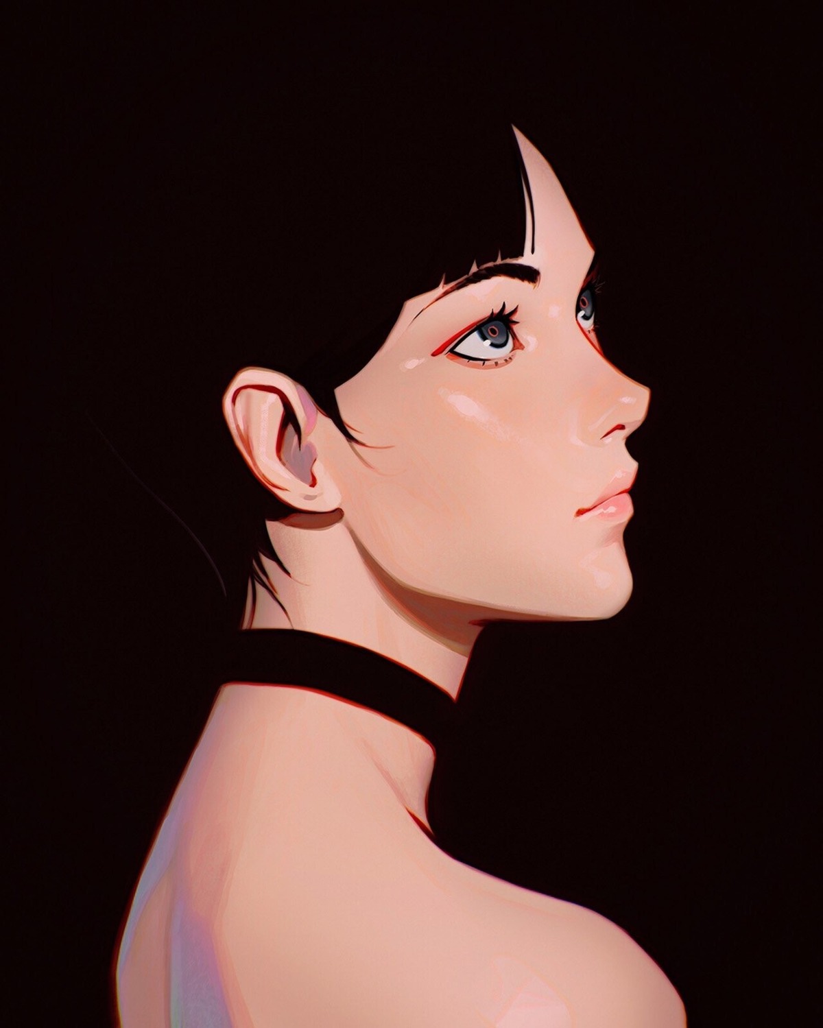 ilya_kuvshinov