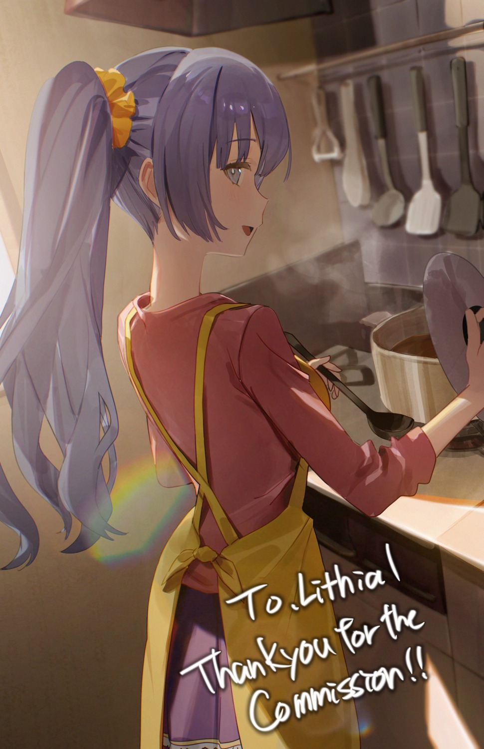 date_a_live izayoi_miku tagme