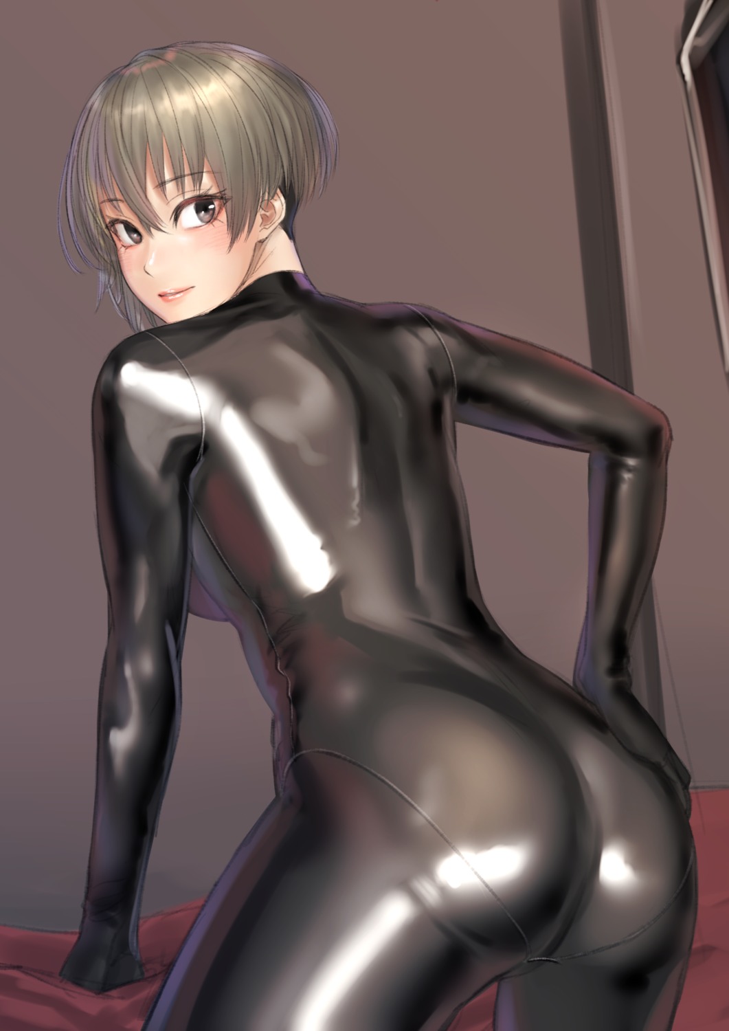 ass bodysuit kilye_4421