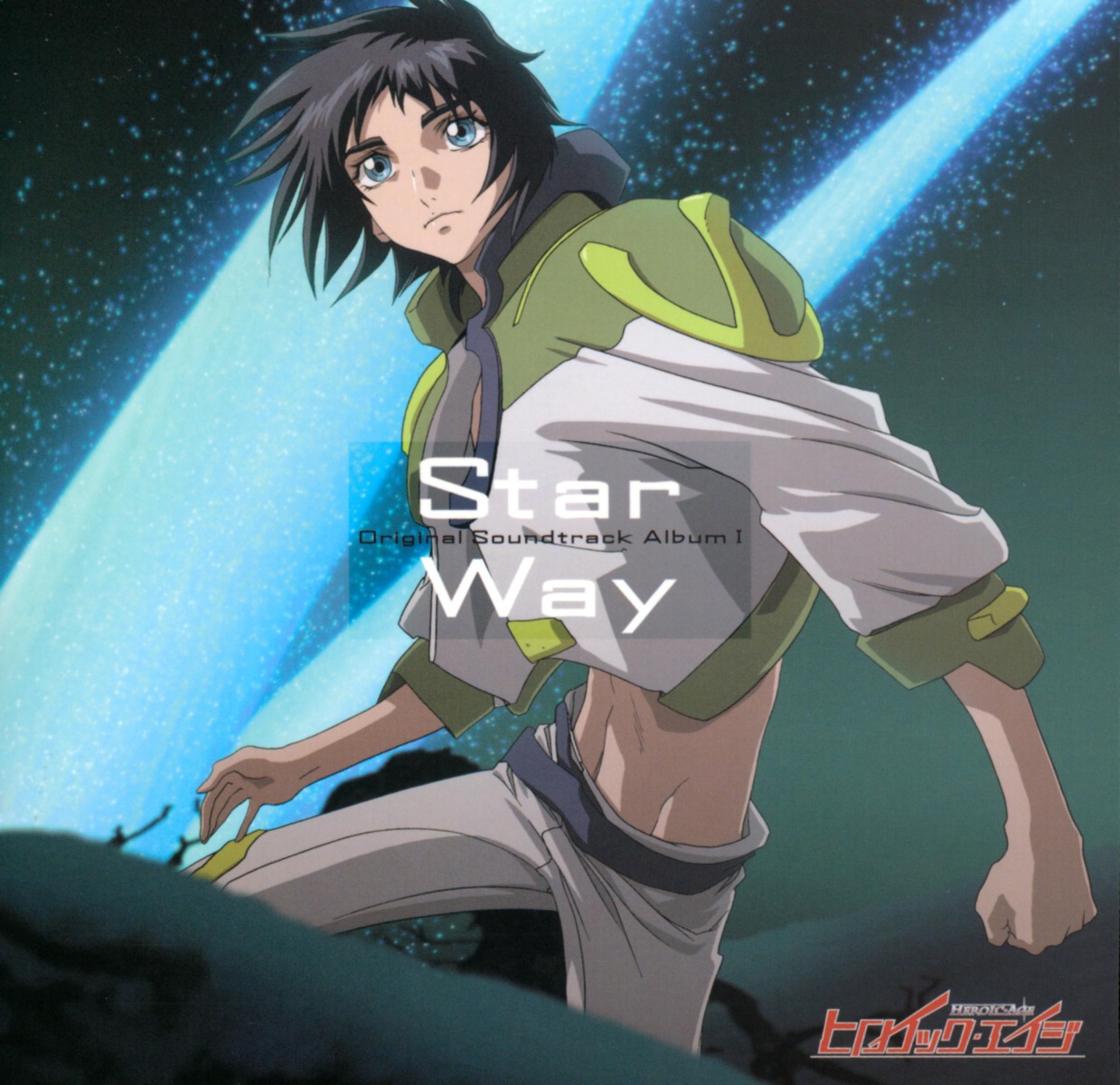 age disc_cover heroic_age hirai_hisashi male