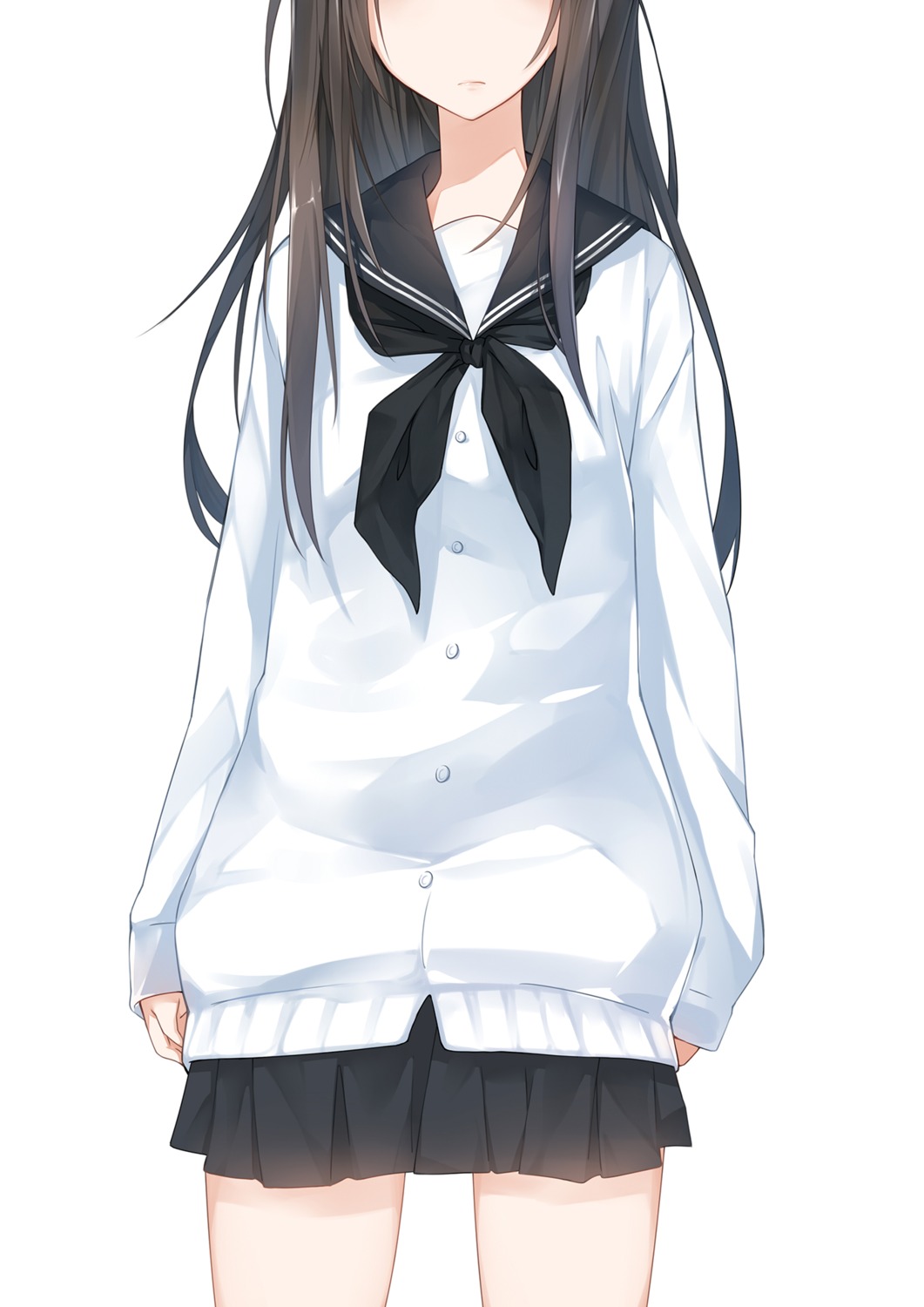 quan_(kurisu_tina) seifuku