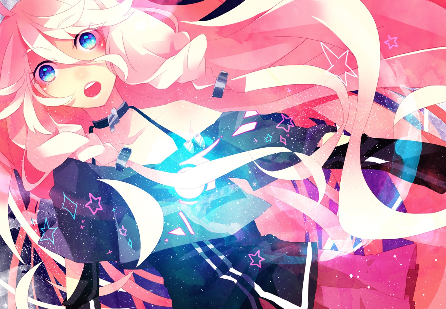 ia_(vocaloid) saine vocaloid