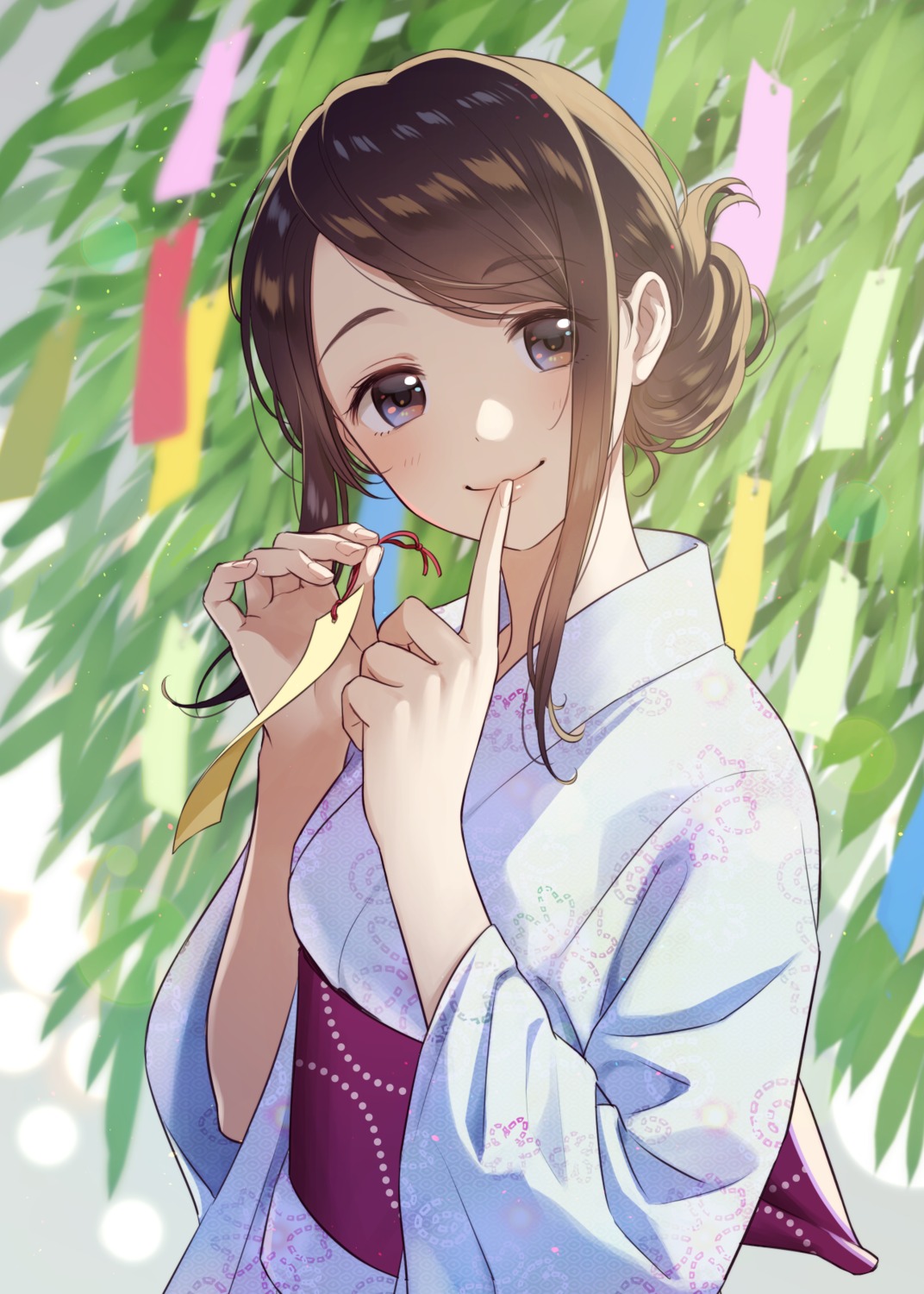 morikura_en yukata