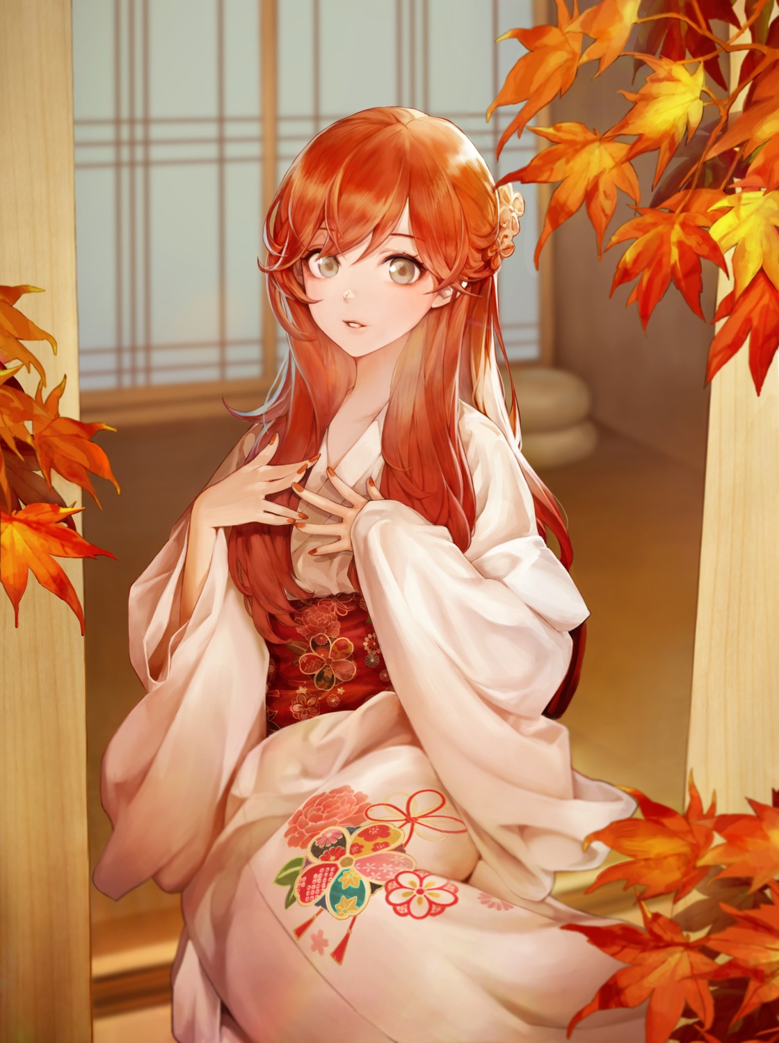 dabo_(parksh5054) kimono