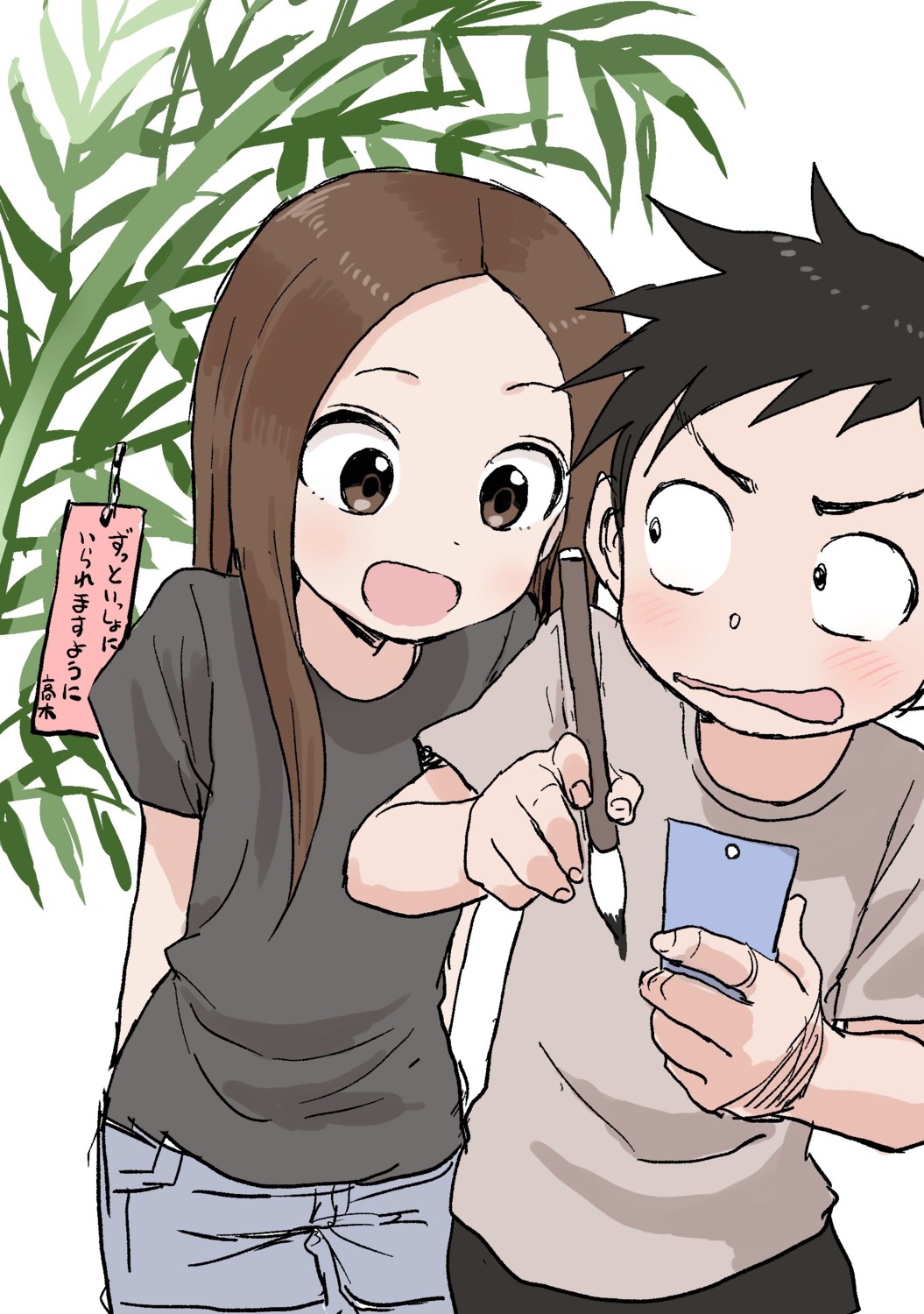 karakai_jouzu_no_takagi-san nishikata takagi-san yamamoto_souichirou